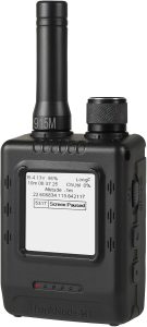 ThinkNode M1