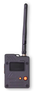 Seeed Tracker L1 Pro